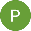 Pete S. profile picture