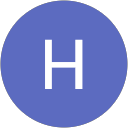 Hasan F. profile picture
