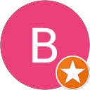 Виктор П. profile picture
