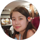 Assel D. profile picture