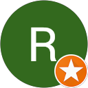 Profilbild von „Ranjen M.“