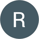 Rolando H. profile picture