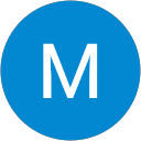 Miloslav H. profile picture