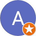 Ajdin S. profile picture