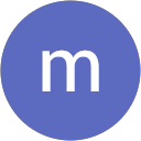 maTR profile picture