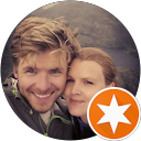 Peter S. profile picture