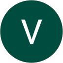 Vanessa K. profile picture