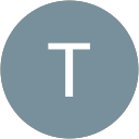 Profilbild von „Timo D.“