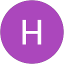 H_G A. profile picture