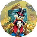 Mr_XY profile picture