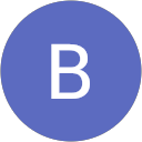 Bahadır E. profile picture