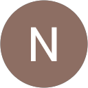 Profilbild von „Nina“