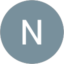 Neşe profile picture