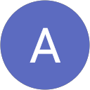 Adnan E. profile picture