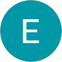 Emre B. profile picture