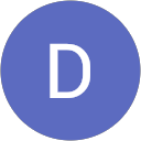 Davut D. profile picture