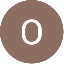 Ozzie R. profile picture
