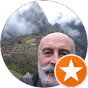 Rui Manuel Albano Stylita M. profile picture