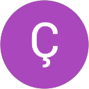 Çiğdem Y. profile picture