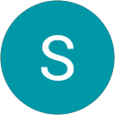 Samim A. profile picture