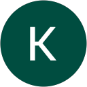 Kamil P. profile picture