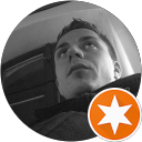 Michel H. profile picture