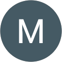 Макс Б profile picture