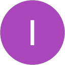 Ibrahim Y. profile picture