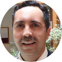 İsa A. profile picture