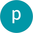 pochta4111 T. profile picture