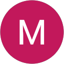 Profilbild von „Mateusz S.“