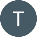 Tugba Ö. profile picture
