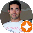 Gokhan G. profile picture