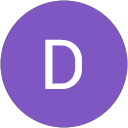 D C profile picture