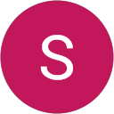 Stian R. profile picture