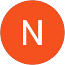 Profilbild von „Nikolay K.“