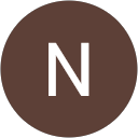 Nuri E. profile picture
