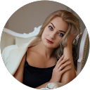 Natali M. profile picture