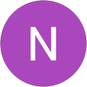 Nour R. profile picture