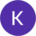 Kerem O. profile picture