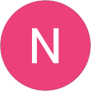 Nik V profile picture