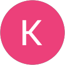 Karim H. profile picture