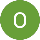 Ozan A. profile picture