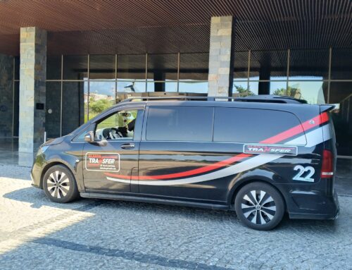 Gazipaşa Alanya Airport to TSI Gemstone Oba Private Transfer Services