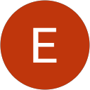 Елена Ш. profile picture