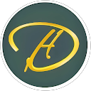Hotel Dali S. profile picture