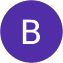 Profilbild von „Bernhard S.“