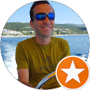 Davit J. profile picture