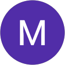 Максим profile picture