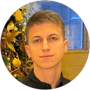 Maksim M. profile picture